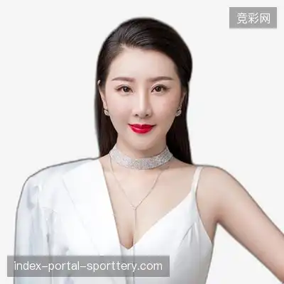 赖煜龙