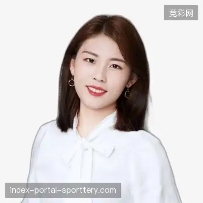 孟伟悦