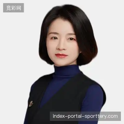 潘达悦