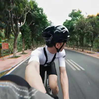 王飞成